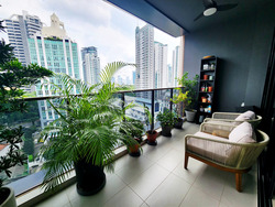 Kopar At Newton (D9), Apartment #478972621